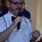 Abiturientia 2019_030.JPG